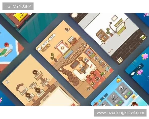 kai云体育app官网版下载安装教程，帮助新手用户轻松掌握完整操作流程