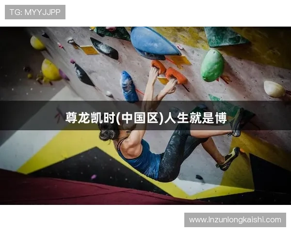 凯时人生就是博下载详细攻略,助你轻松掌握游戏技巧实现人生梦想