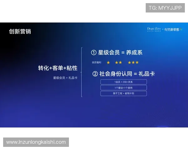 凯时尊龙客服为新用户提供详细注册流程指导，助力快速开启游戏之旅