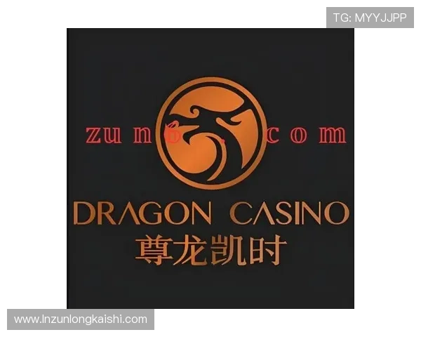 尊龙人生就是博门店:专业团队为您提供一站式尊享娱乐服务