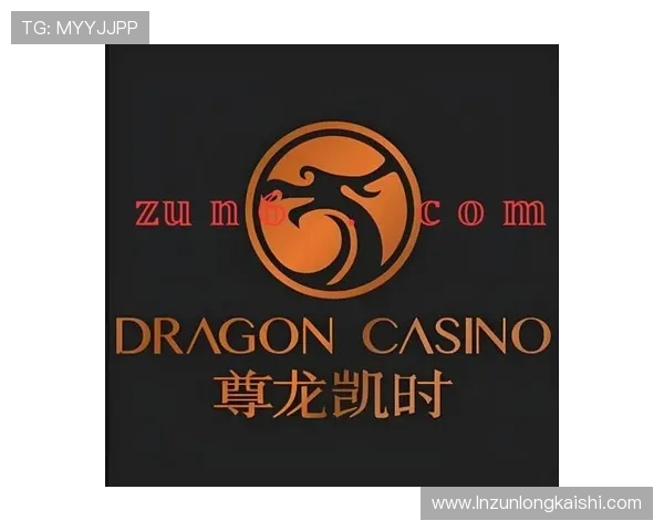 尊龙凯时官方平台直营支持多种便捷支付方式,快速存取款让玩家尽享畅快游戏时光