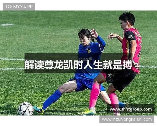 尊龙凯时人生就是搏app下载不断更新游戏内容保持玩家的新鲜感