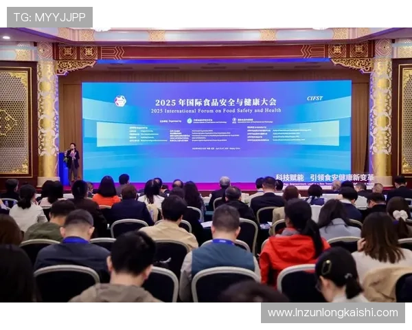 尊龙凯时直营平台安全可靠,保障玩家资金与信息安全的详细介绍