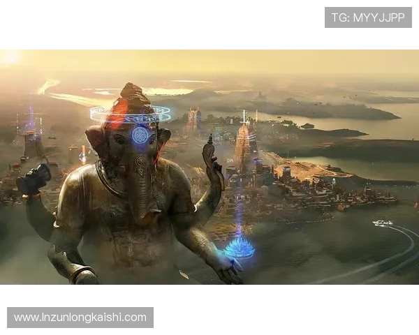 尊龙平台·官网展示丰富的玩家评价与成功案例,增强新用户的信任感