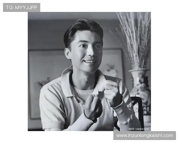 尊龙时凯中国:分析尊龙时凯在中国市场的渠道布局与线上线下销售策略