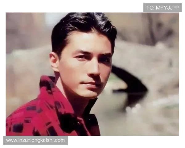 尊龙现金娱乐人生就是搏：揭秘高端线上娱乐的盈利模式与风险管理方法