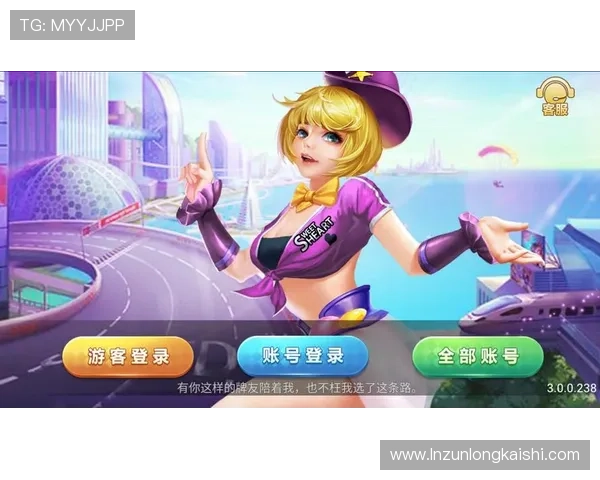 尊龙登录娱乐平台引入先进的游戏技术，确保每一场游戏都公平公正无作弊