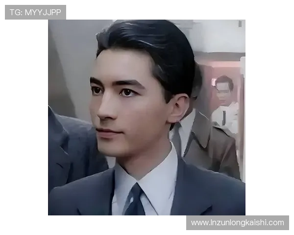 轻松找到尊龙地址登录入口，快速解决登录问题的小技巧